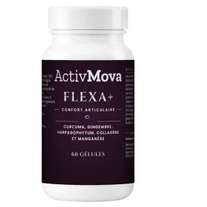 ActivMova Flexa+