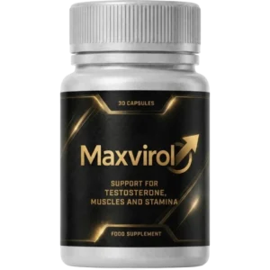 Maxvirol