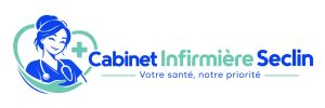 Cabinet Infirmière Seclin - Votre santé, notre priorité