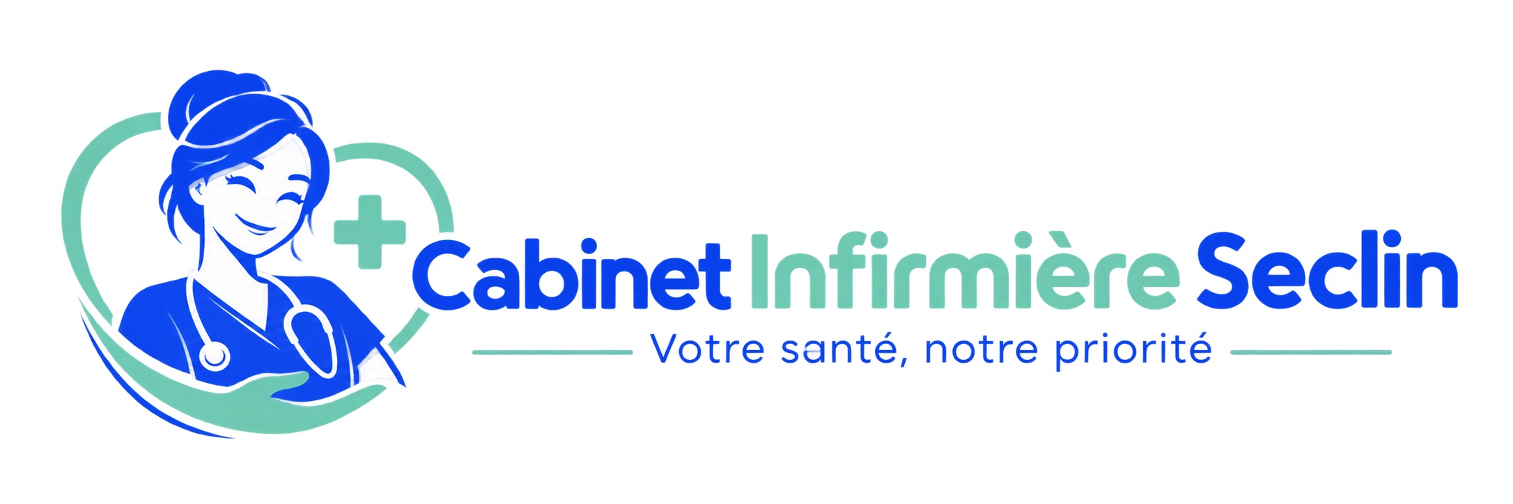 Cabinet Infirmière Seclin – Votre santé, notre priorité